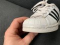 Adidas superstar38 white, снимка 7