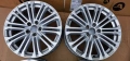Оригинални 5 112 18 Цола Audi /Ауди, снимка 6