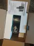 Elekom сокоизтисквачка ЕК-628 SS цял плод 800W, снимка 3