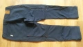 NORRONA Svalbard Heavy Duty Stretch Trouser размер M туристически панталон - 2571, снимка 3