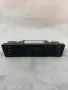 Панел Управление Климатроник за БМВ Е39, BMW E39, № 64118375453 , 64 11 8 375 453 0, снимка 1