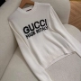 Дамски блузи Gucci финно плетиво, снимка 2