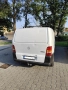 Предлагаме транспортни услуги, снимка 4
