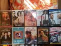 ДВД дискове нови и като нови, снимка 2