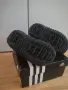 Бебешки кожени обувки ADIDAS, 19 номер, снимка 4