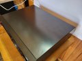 Technics SL-P555, снимка 2