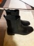 Дамски боти ZARA, снимка 2