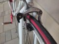 Продавам колела внос от Германия  велосипед SHRISSON SPORT 28 цола STURMEY ARCHER гуми SCHWALBE LUGA, снимка 13