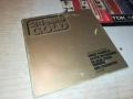 24 KARAT GOLD CD 3110251903, снимка 1