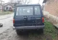 части за Isuzu Trooper -  дизел и бензин, снимка 10