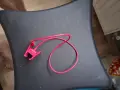 Fitbit cherge 2 ,фитнис гривна, снимка 2