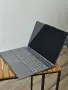 Lenovo IdeaPad 5 2-in-1 15AHP11 | Ryzen 5 230 | 64GB DDR5 | 1TB SSD | Touch, снимка 2