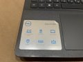 DELL Vostro 3500 /15 300, снимка 4