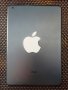 Apple iPad Mini A1432, снимка 3