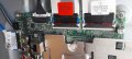 Main board - EAX67872805 (1.1) for LG 55UK6550PLB, снимка 2