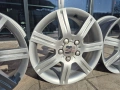 Оригинални Джанти Сеат/Seat Altea/Leon/Toledo-16 цола , снимка 9