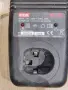зарядно ryobi bc 1200, снимка 3