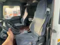 man tg 410a на части ман тг 410а, снимка 6