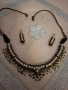 Комплект бижута , снимка 1