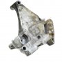 Конзола двигател Volkswagen Touran I 2003-2011 VT031020N-71