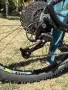 sprint maverick 27,5 mtb, снимка 10