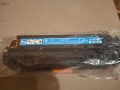 HP Toner Cyan 305AC/CE411AC WHITE BOX , снимка 1