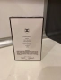 Chanel N 5  100ml EDP , снимка 2