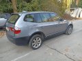 Бмв Х3 2.0I E83 / BMW X3 E83 150к.с. - на части, снимка 4