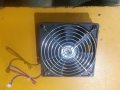 Продавам вентилатори 12 24 V разни размери маркови(качествени), снимка 2
