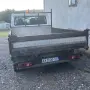 Товарен Камион  за превоз, снимка 3