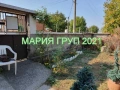 !!!ТОП ОФЕРТА!!Продавам Къща в село Злато Поле област Хасково!!!, снимка 12