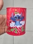 метални касички Lilo and Stitch , minions , снимка 1