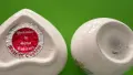 Порцеланови ароматизатори, снимка 6