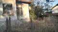 Къща в с. Рельово, снимка 4