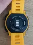Garmin Instinct Solar, снимка 10