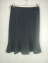 Basler skirt EU 42, снимка 2