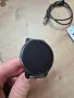 Smartwatch Garmin Venu 2 Plus, снимка 2