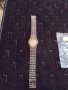 ДАМСКИ ЧАСОВНИК CITIZEN QUARTZ ПЕРФЕКТЕН МНОГО КРАСИВ СТИЛЕН ДИЗАЙН 33265, снимка 4
