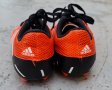 Adidas футболни обувки 30 номер, снимка 5