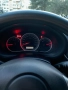 Продавам субару Импреза, снимка 8