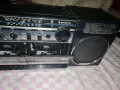 Радиокасетофон Sanyo M-W170K, снимка 15