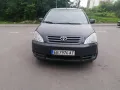 Toyota Avensis verso D4D
Тойота Авенсис Версо Д4Д, снимка 1