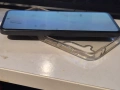 Samsung A36 5G 6 128 GB, снимка 5