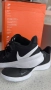 Nike Zoom Hyperspeed Court -45 номер , снимка 2
