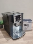DeLonghi Perfecta 5500 , снимка 2
