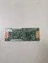 FINLUX 32-FHB-4000 17MB55 23397042 17IPS62 TCON BOARD 6870C-0442B PANEL VES315WNDL-2D-N14, снимка 7