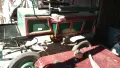 Karutsa Pferdewagen,, снимка 2