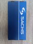 SACHS 6283 600 332 - Цилиндър съединител Закс OEM ЕАN 4013872613731, снимка 1