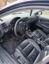 Audi a4 b6 1.8T , снимка 5