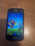 samsung galaxy core , снимка 1